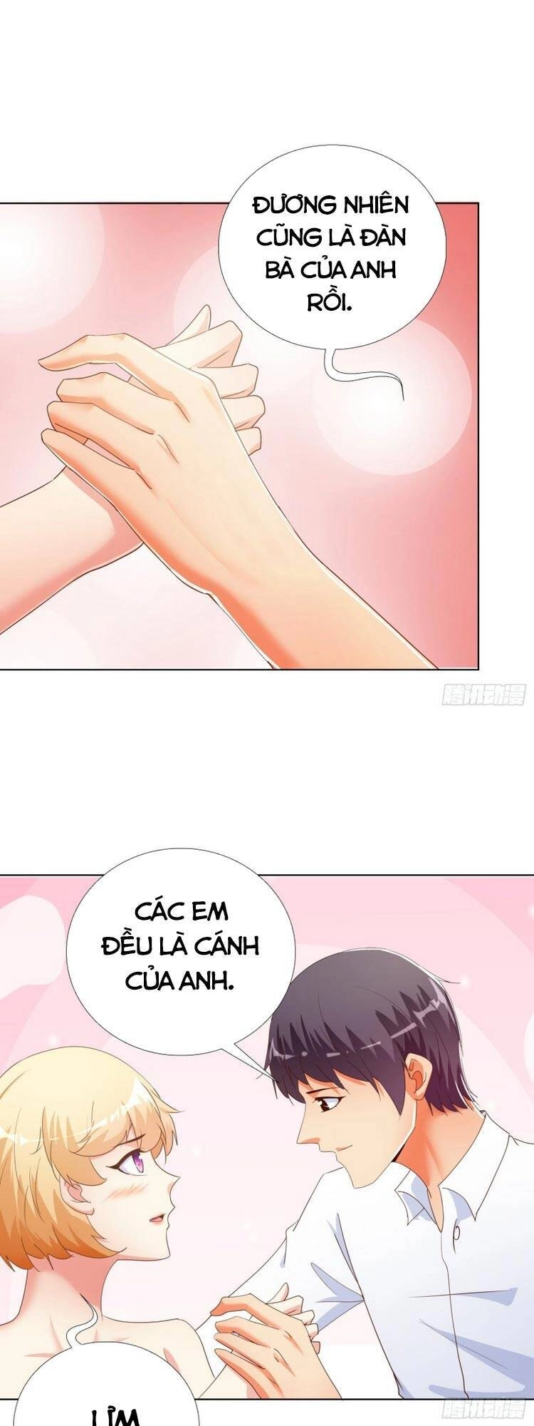 Siêu Cấp Thần Y Đại Biến Thái Chapter 138 - 17