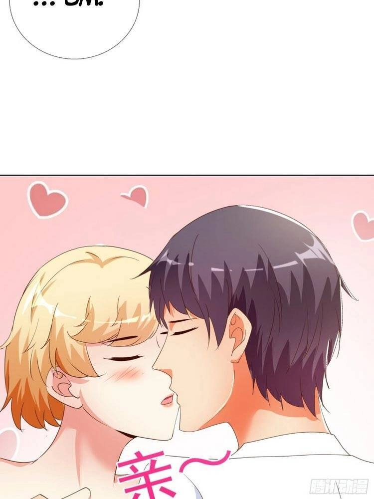 Siêu Cấp Thần Y Đại Biến Thái Chapter 138 - 18