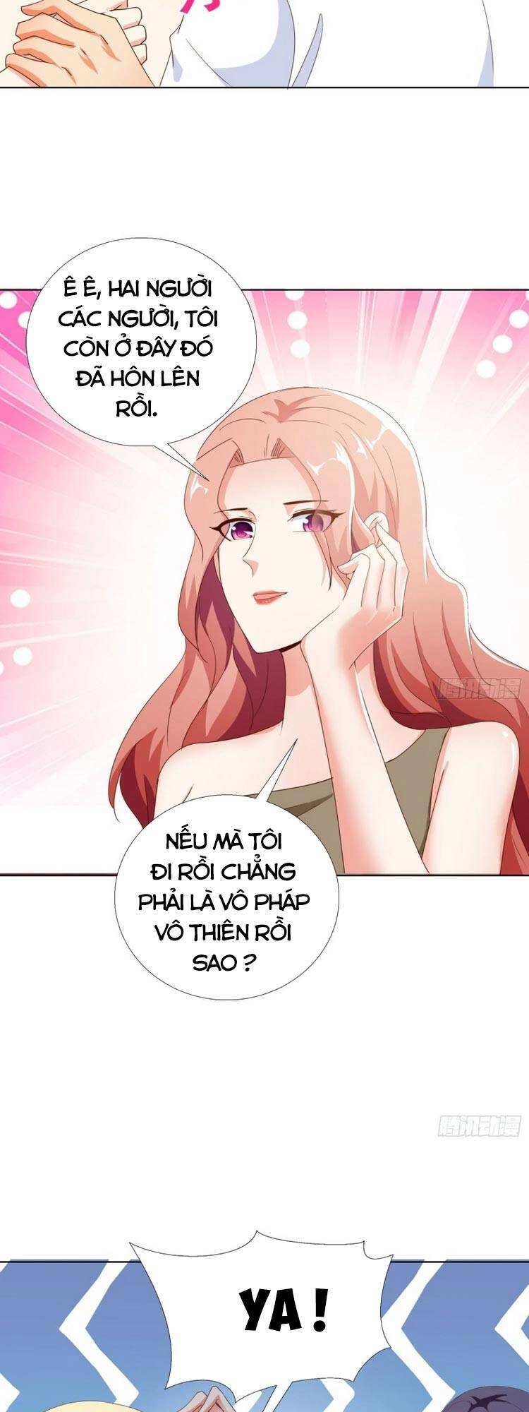 Siêu Cấp Thần Y Đại Biến Thái Chapter 138 - 19