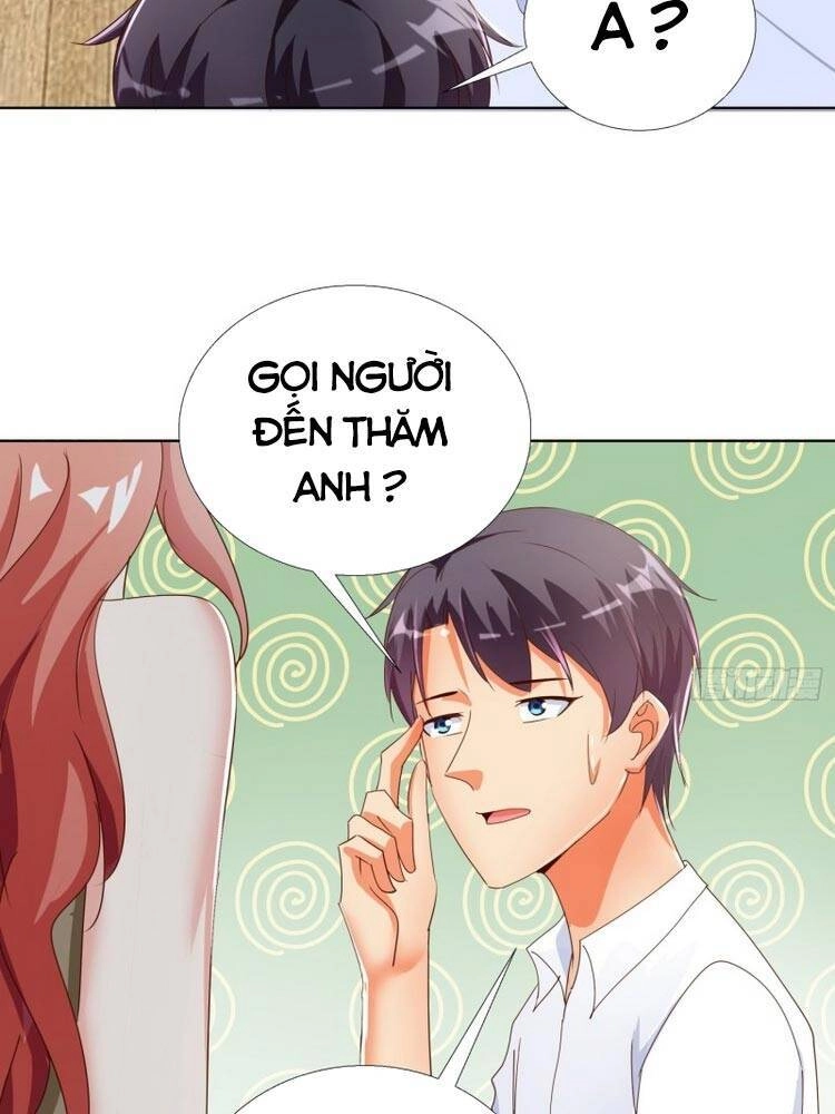 Siêu Cấp Thần Y Đại Biến Thái Chapter 138 - 22