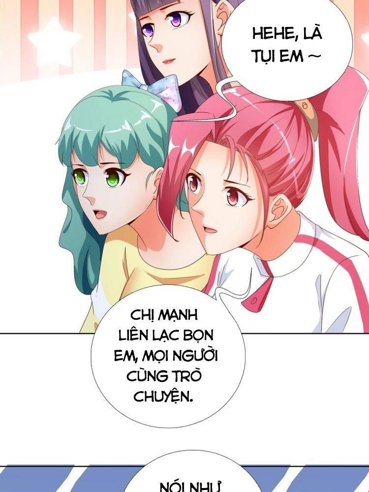 Siêu Cấp Thần Y Đại Biến Thái Chapter 138 - 24