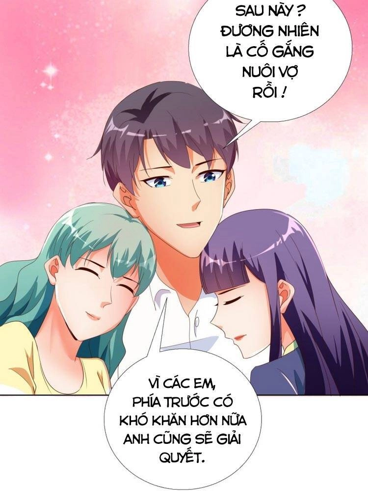 Siêu Cấp Thần Y Đại Biến Thái Chapter 138 - 26