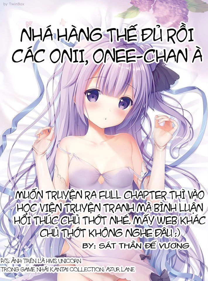 Sankaku No Kyori Wa Kagirinai Zero Chapter 3 - 13