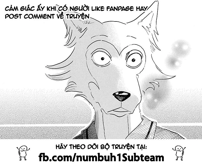 Bởi Vì Chúng Ta Đều Là Những Ngôi Sao Chapter 18 - 24