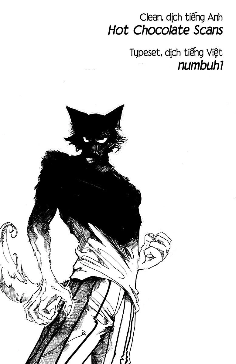 Bởi Vì Chúng Ta Đều Là Những Ngôi Sao Chapter 35 - 26