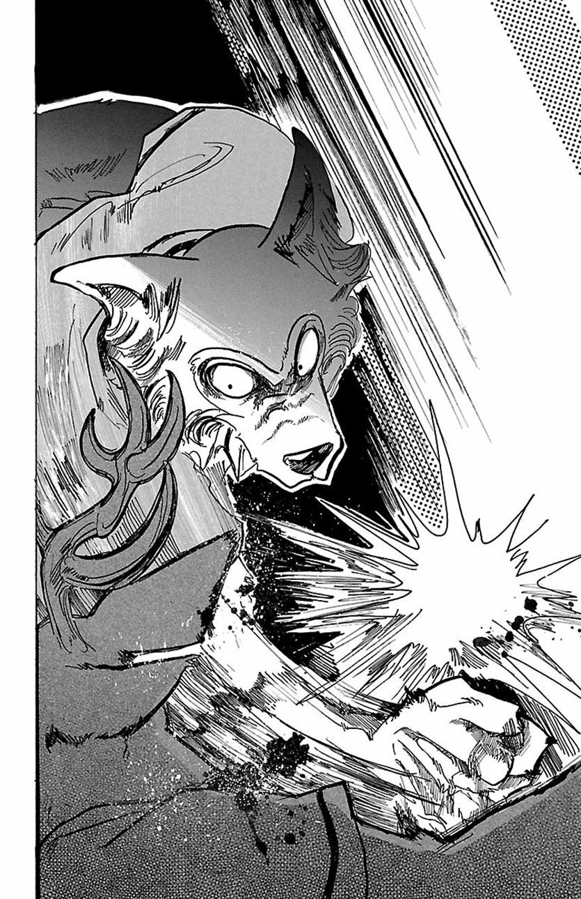 Bởi Vì Chúng Ta Đều Là Những Ngôi Sao Chapter 36 - 14