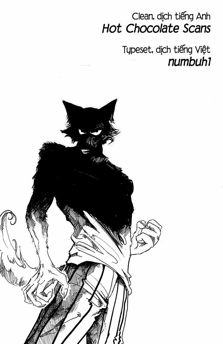 Bởi Vì Chúng Ta Đều Là Những Ngôi Sao Chapter 39 - 21