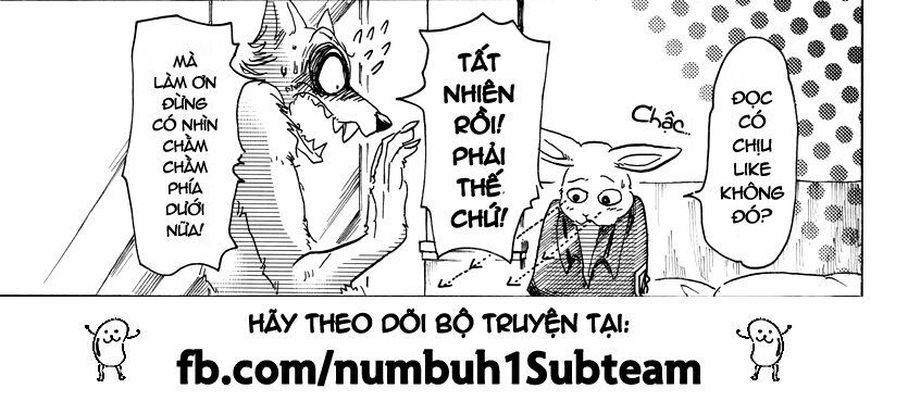 Bởi Vì Chúng Ta Đều Là Những Ngôi Sao Chapter 44 - 27