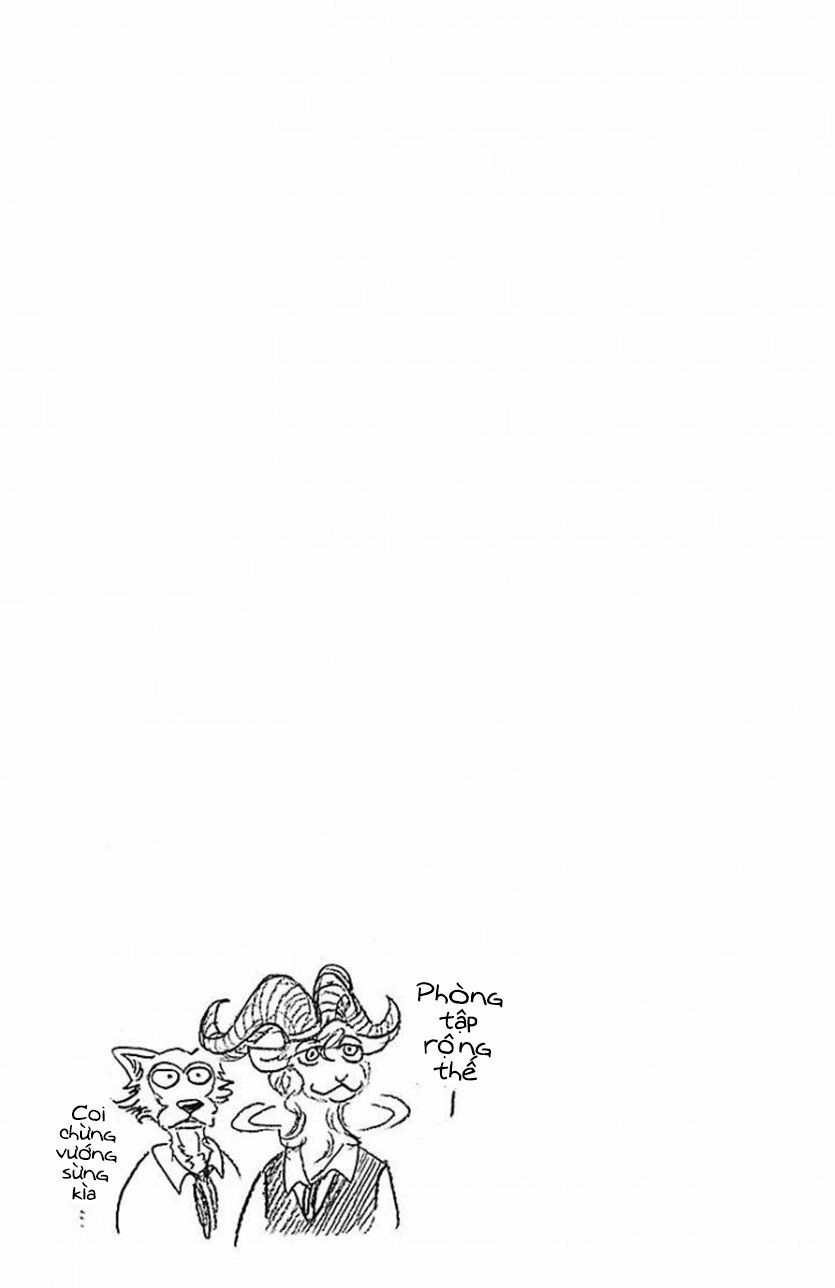 Bởi Vì Chúng Ta Đều Là Những Ngôi Sao Chapter 58 - 21