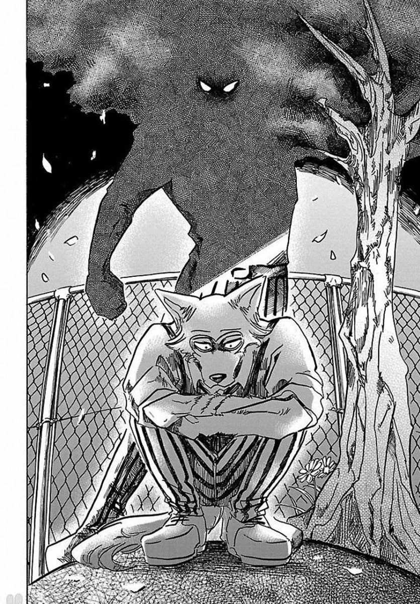 Bởi Vì Chúng Ta Đều Là Những Ngôi Sao Chapter 59 - 26