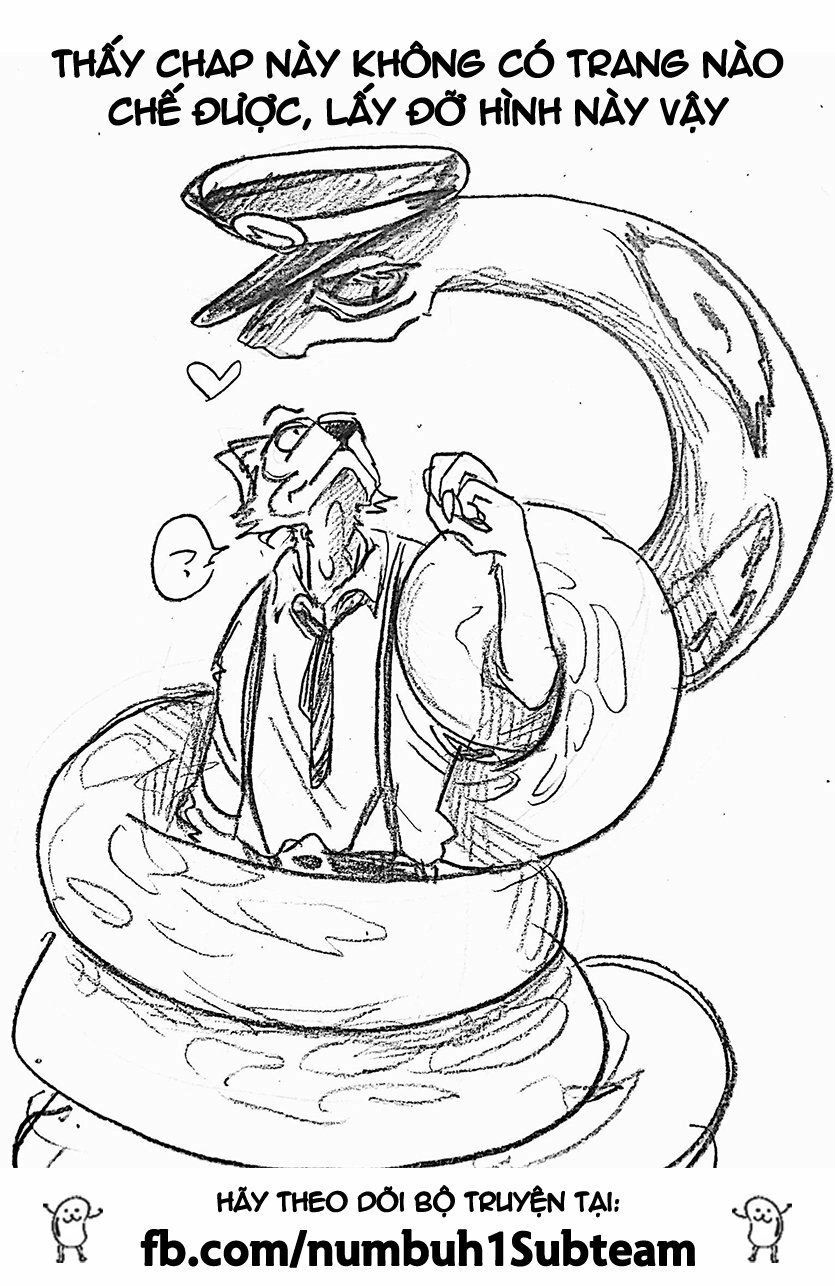 Bởi Vì Chúng Ta Đều Là Những Ngôi Sao Chapter 60 - 20