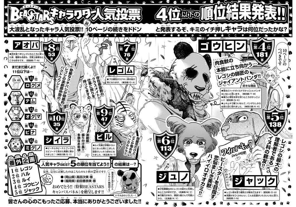 Bởi Vì Chúng Ta Đều Là Những Ngôi Sao Chapter 75 - 25