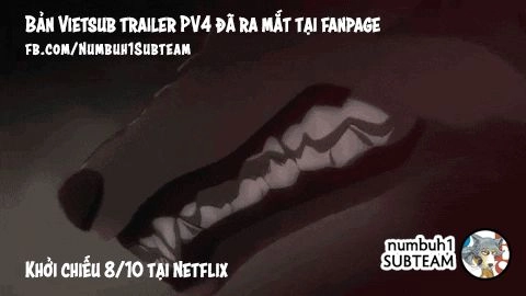 Bởi Vì Chúng Ta Đều Là Những Ngôi Sao Chapter 82 - 22