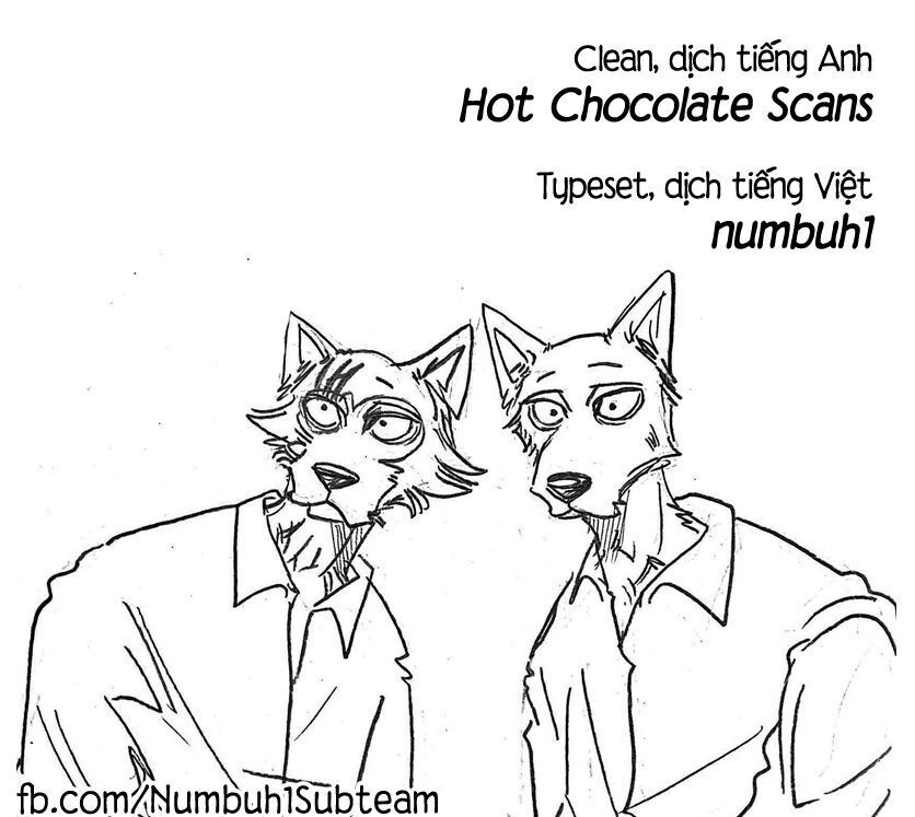 Bởi Vì Chúng Ta Đều Là Những Ngôi Sao Chapter 95 - 20