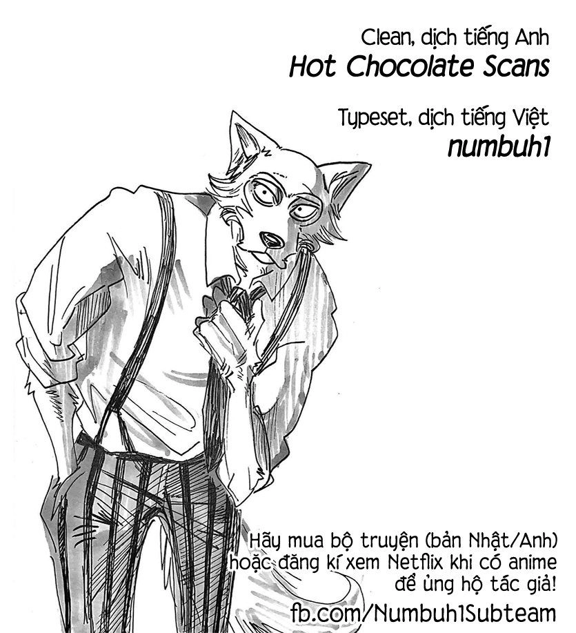 Bởi Vì Chúng Ta Đều Là Những Ngôi Sao Chapter 101 - 20