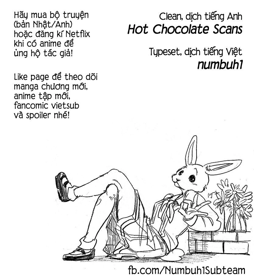 Bởi Vì Chúng Ta Đều Là Những Ngôi Sao Chapter 122 - 22