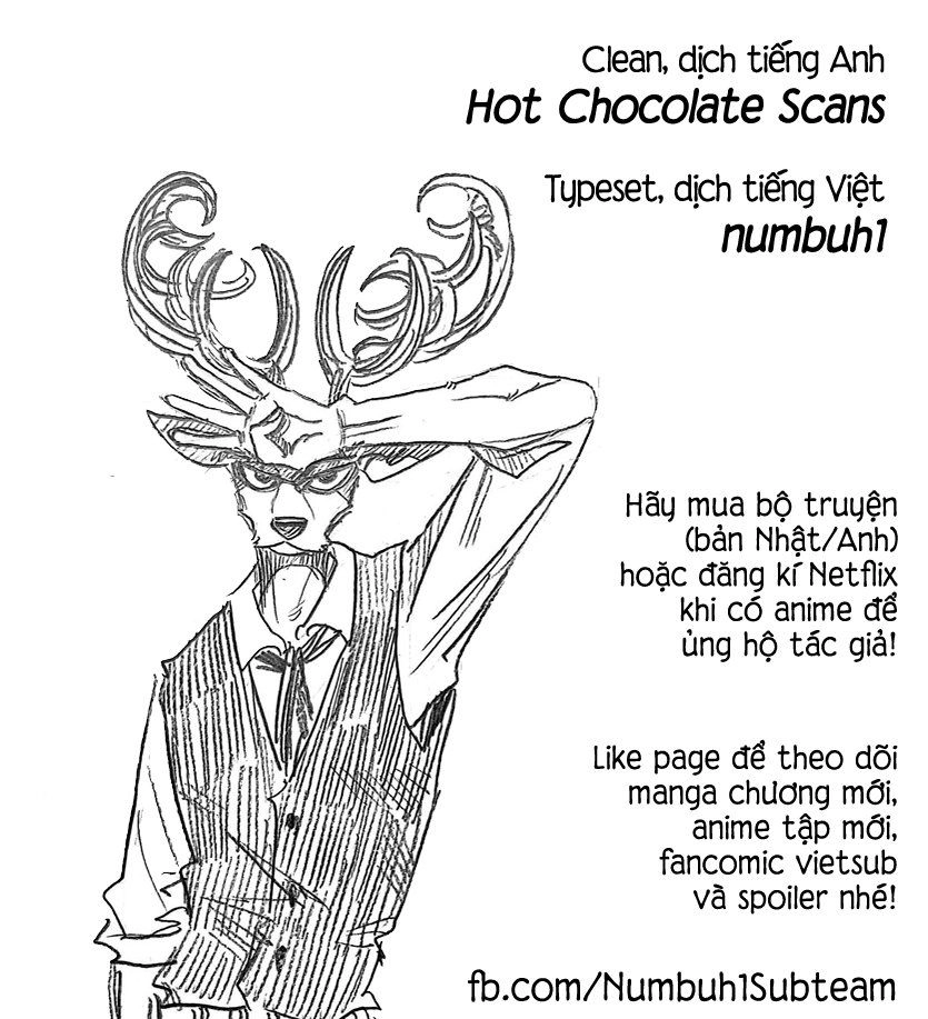 Bởi Vì Chúng Ta Đều Là Những Ngôi Sao Chapter 130 - 20