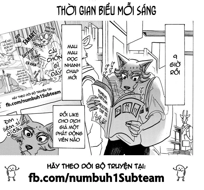 Bởi Vì Chúng Ta Đều Là Những Ngôi Sao Chapter 133 - 21