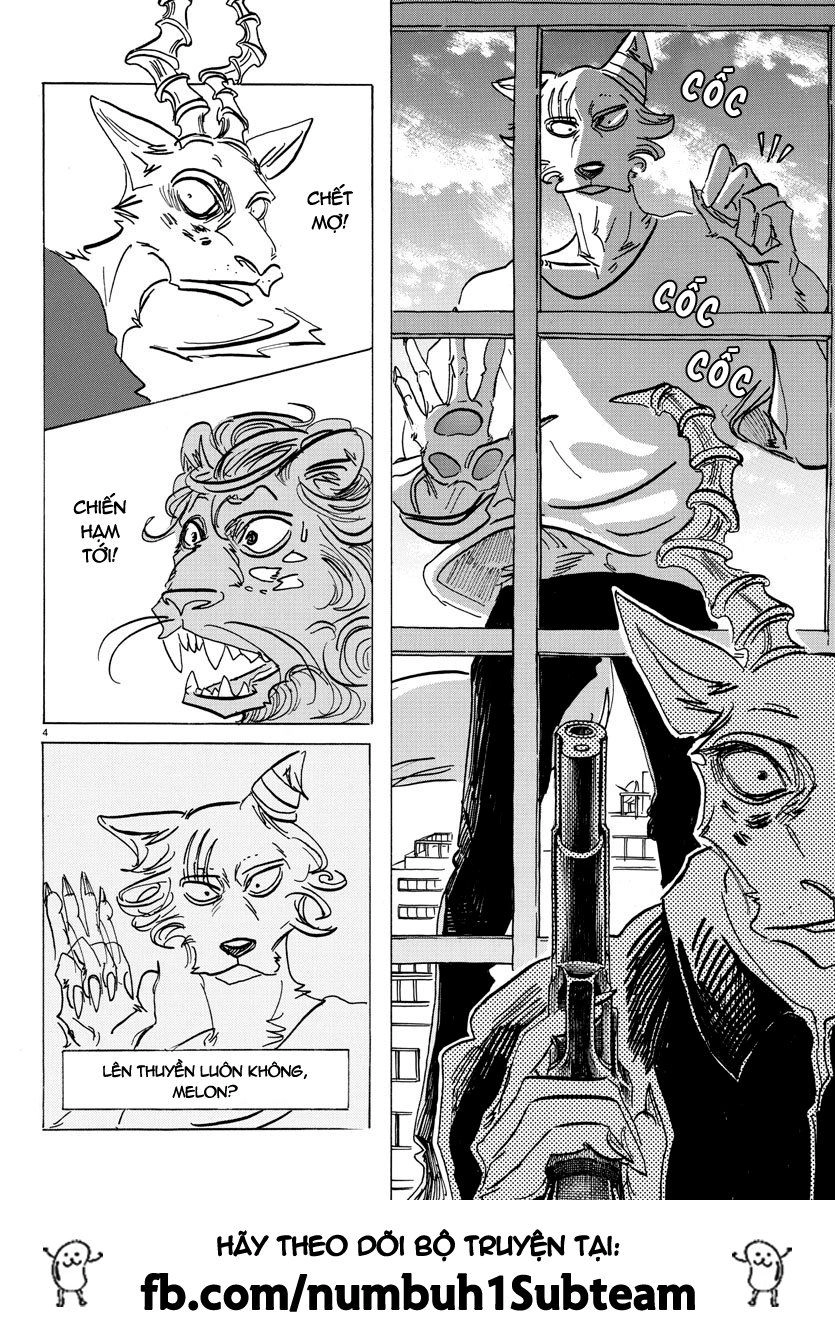 Bởi Vì Chúng Ta Đều Là Những Ngôi Sao Chapter 150 - 24