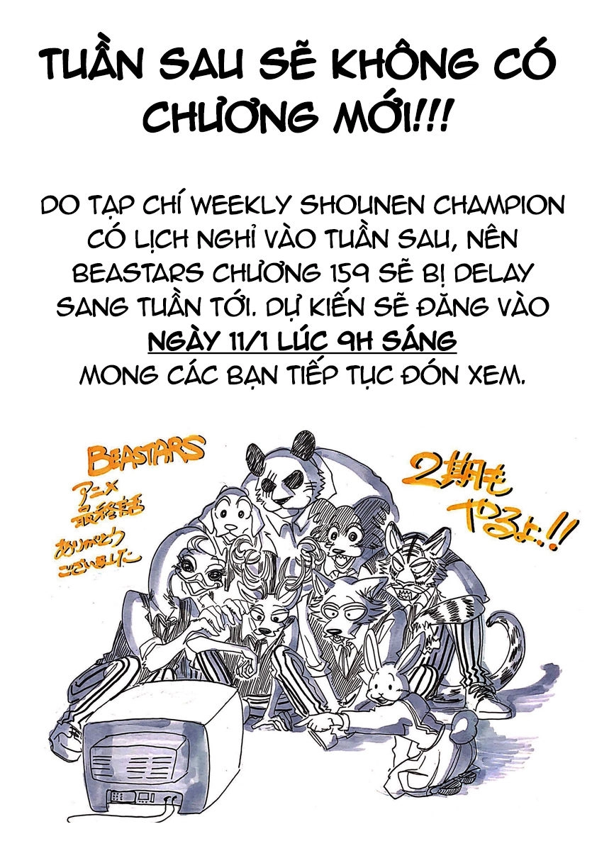 Bởi Vì Chúng Ta Đều Là Những Ngôi Sao Chapter 158 - 24
