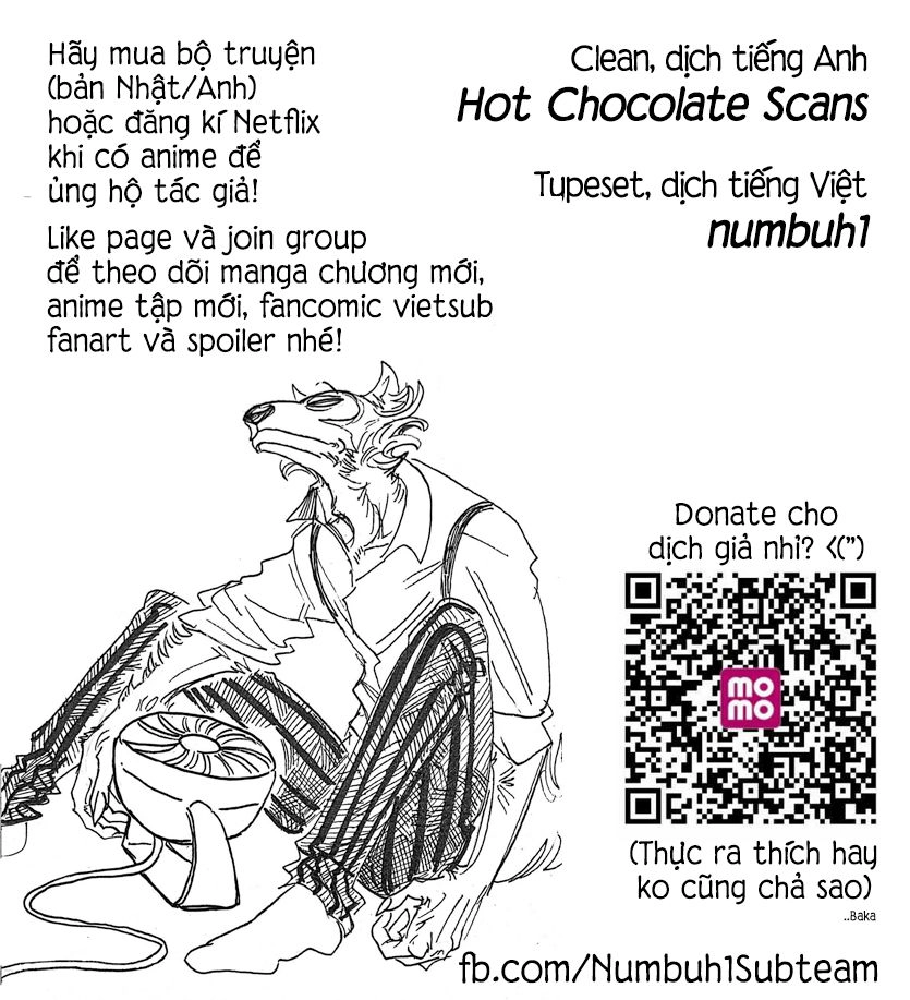 Bởi Vì Chúng Ta Đều Là Những Ngôi Sao Chapter 158 - 25