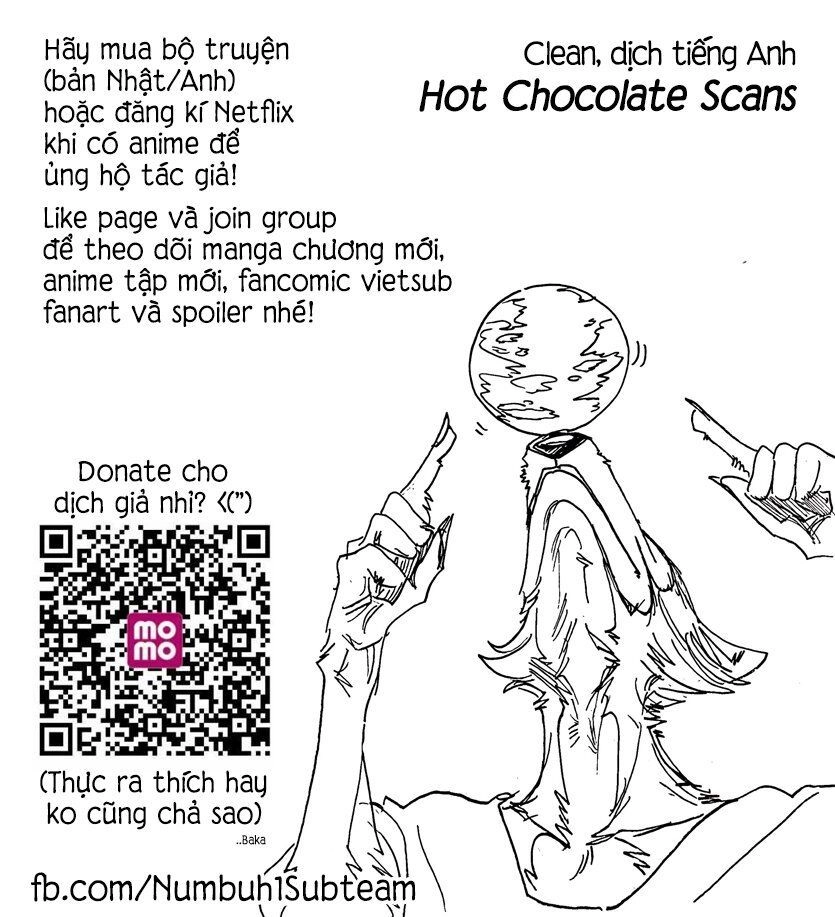 Bởi Vì Chúng Ta Đều Là Những Ngôi Sao Chapter 160 - 21