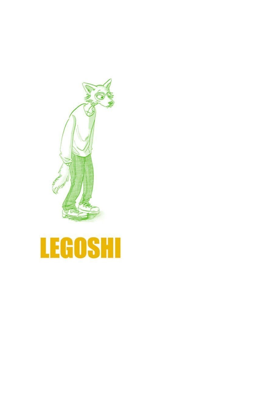 Bởi Vì Chúng Ta Đều Là Những Ngôi Sao Chapter 160.5 - 8