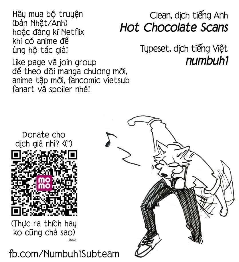 Bởi Vì Chúng Ta Đều Là Những Ngôi Sao Chapter 161 - 21