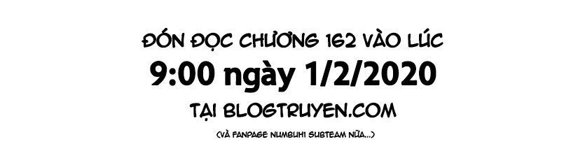 Bởi Vì Chúng Ta Đều Là Những Ngôi Sao Chapter 161 - 23