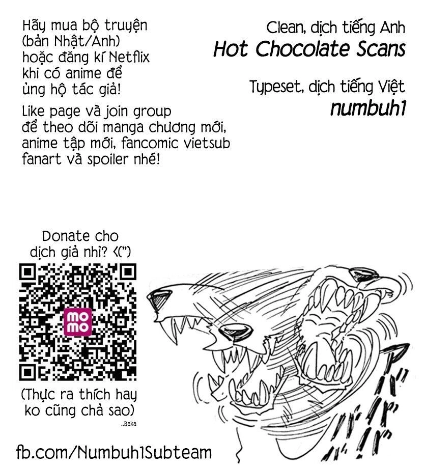 Bởi Vì Chúng Ta Đều Là Những Ngôi Sao Chapter 162 - 21