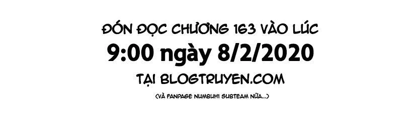 Bởi Vì Chúng Ta Đều Là Những Ngôi Sao Chapter 162 - 23