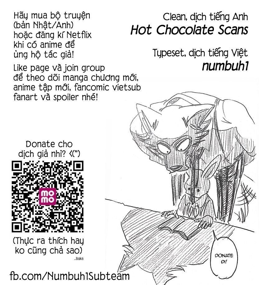 Bởi Vì Chúng Ta Đều Là Những Ngôi Sao Chapter 163 - 20