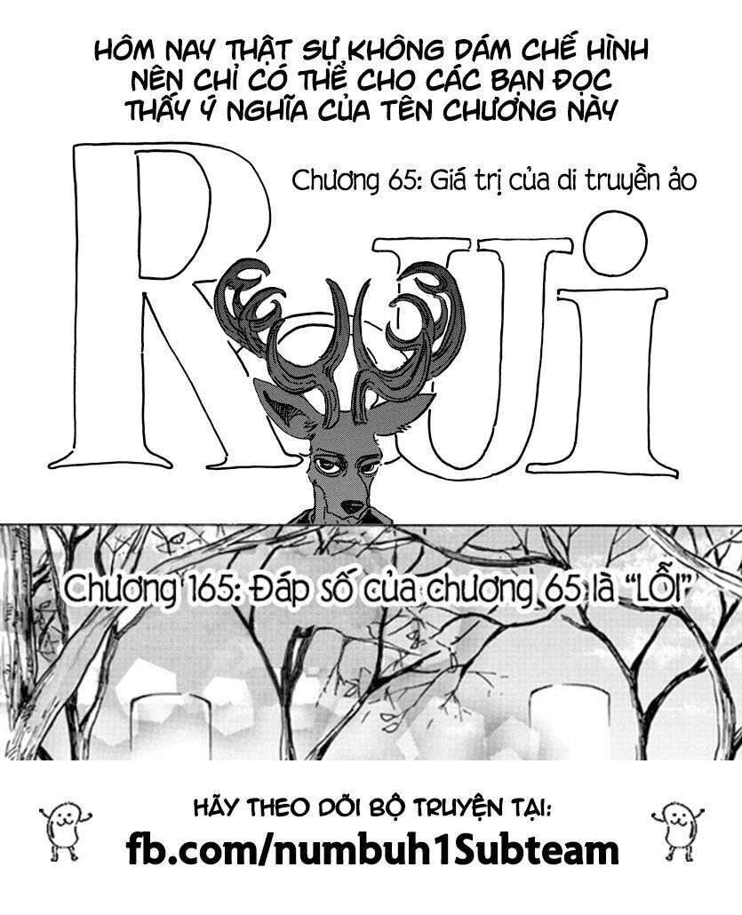 Bởi Vì Chúng Ta Đều Là Những Ngôi Sao Chapter 165 - 21