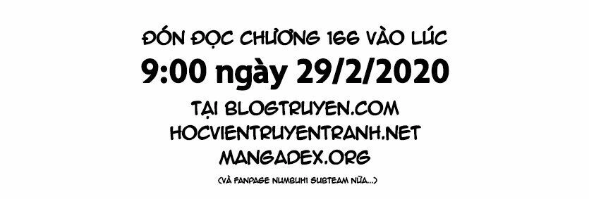 Bởi Vì Chúng Ta Đều Là Những Ngôi Sao Chapter 165 - 22