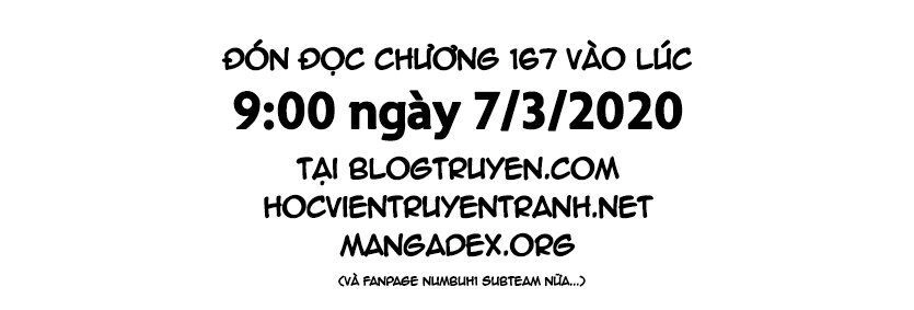 Bởi Vì Chúng Ta Đều Là Những Ngôi Sao Chapter 166 - 23