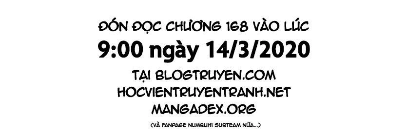 Bởi Vì Chúng Ta Đều Là Những Ngôi Sao Chapter 167 - 25