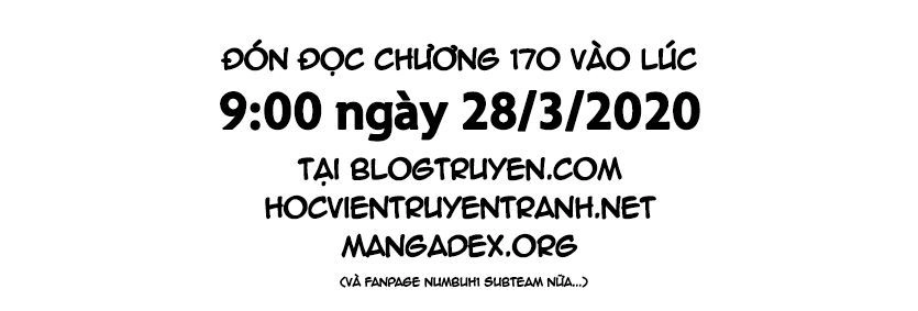 Bởi Vì Chúng Ta Đều Là Những Ngôi Sao Chapter 169 - 22