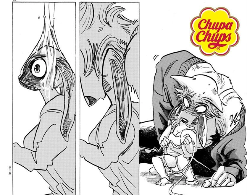 Bởi Vì Chúng Ta Đều Là Những Ngôi Sao Chapter 170 - 23