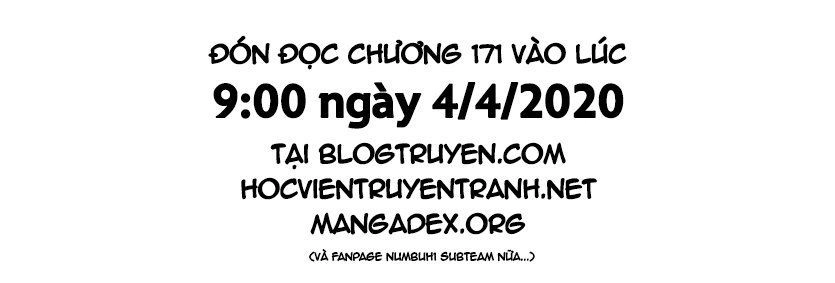 Bởi Vì Chúng Ta Đều Là Những Ngôi Sao Chapter 170 - 24