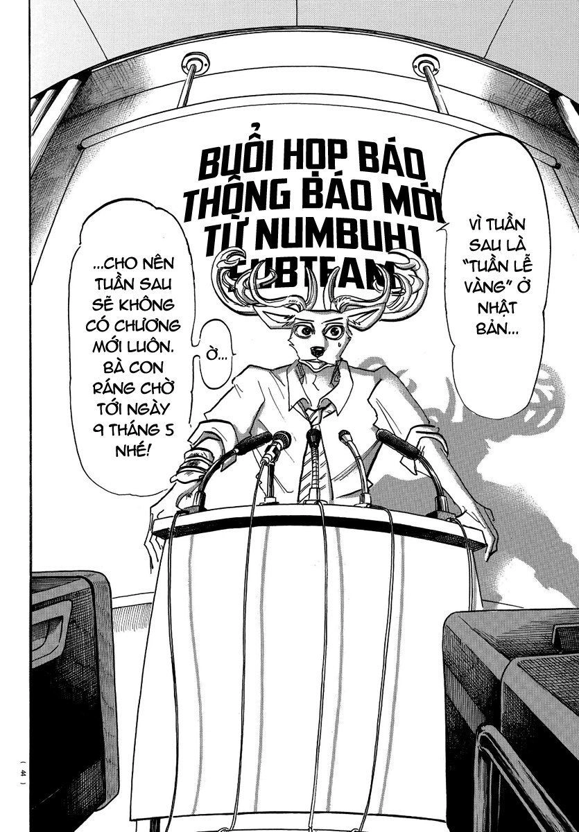 Bởi Vì Chúng Ta Đều Là Những Ngôi Sao Chapter 174 - 25