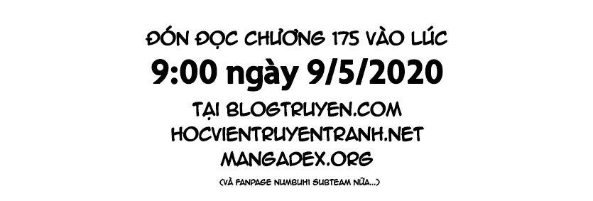 Bởi Vì Chúng Ta Đều Là Những Ngôi Sao Chapter 174 - 26