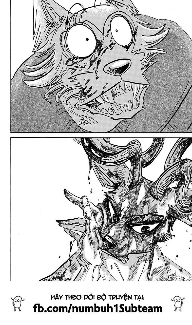 Bởi Vì Chúng Ta Đều Là Những Ngôi Sao Chapter 175 - 23