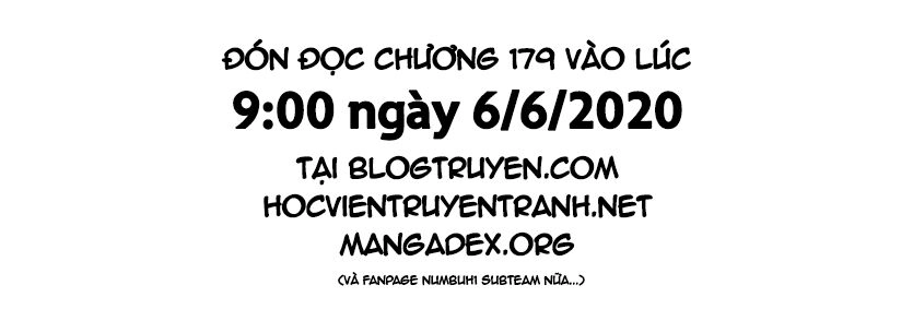 Bởi Vì Chúng Ta Đều Là Những Ngôi Sao Chapter 178 - 21
