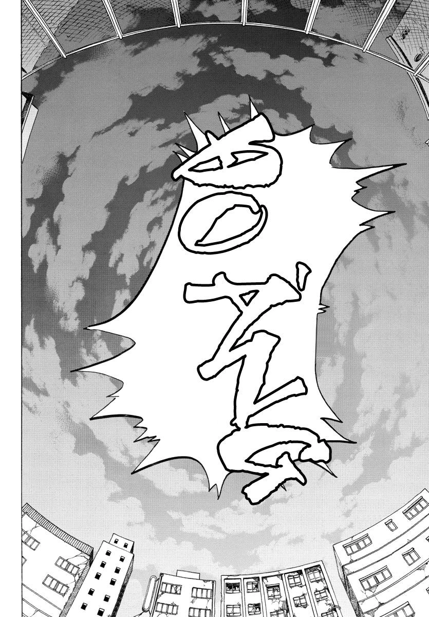 Bởi Vì Chúng Ta Đều Là Những Ngôi Sao Chapter 191 - 18