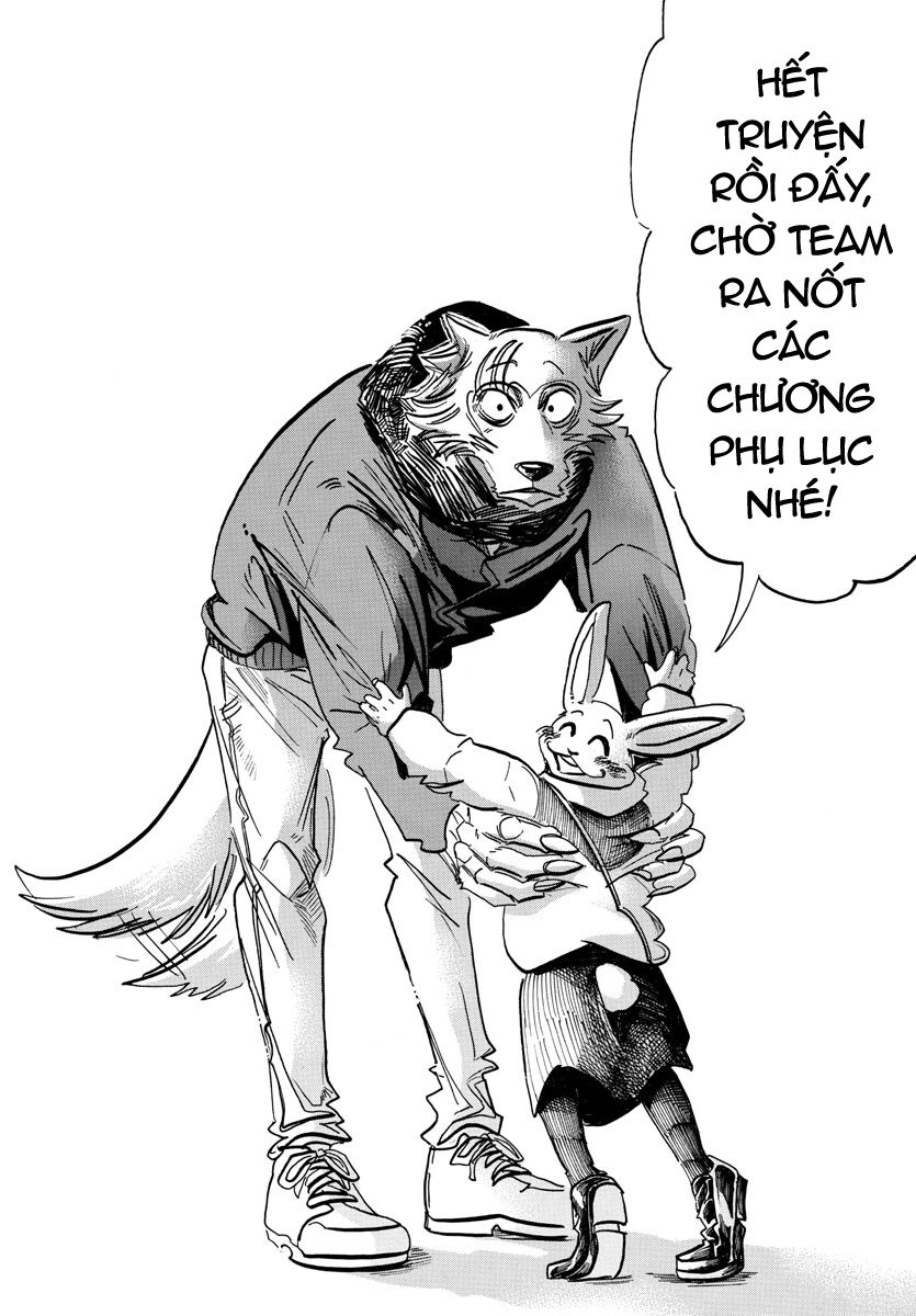 Bởi Vì Chúng Ta Đều Là Những Ngôi Sao Chapter 196 - 26