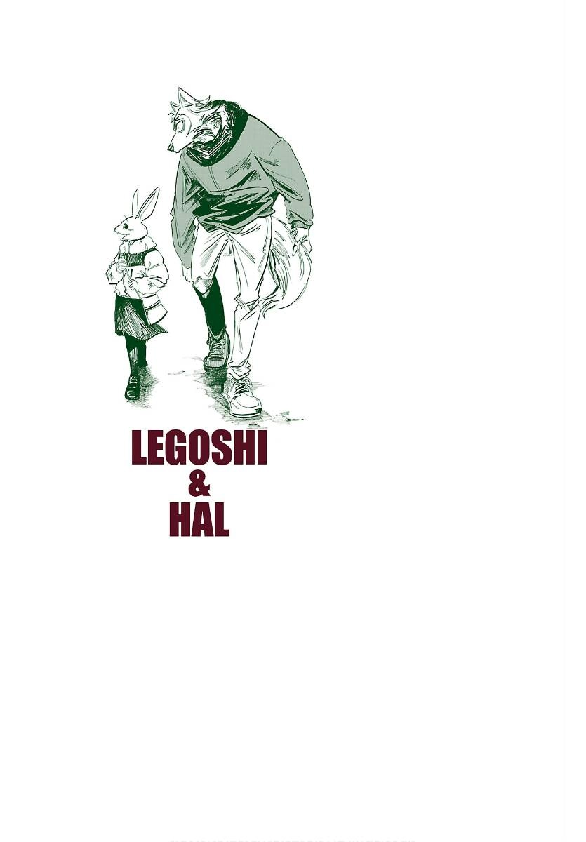 Bởi Vì Chúng Ta Đều Là Những Ngôi Sao Chapter 196.2 - 13