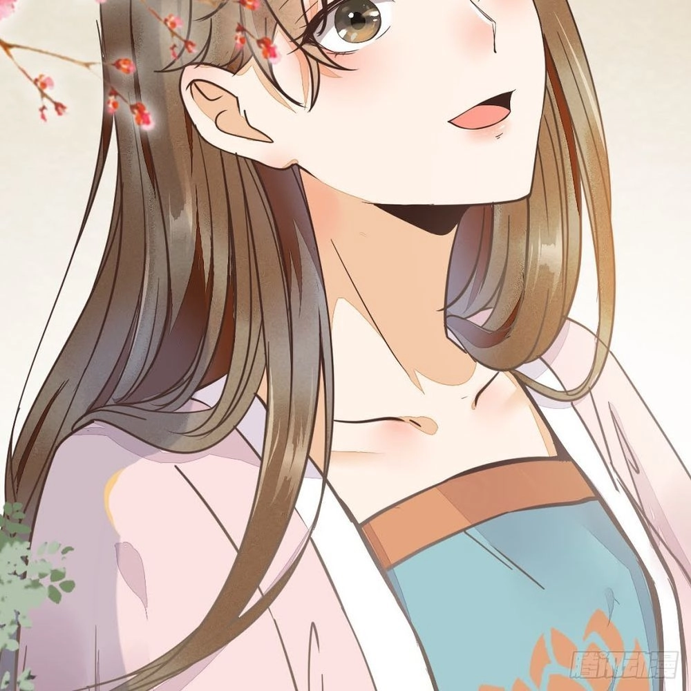 Sát Thủ Vương Phi Không Dễ Chọc Chapter 1 - 7