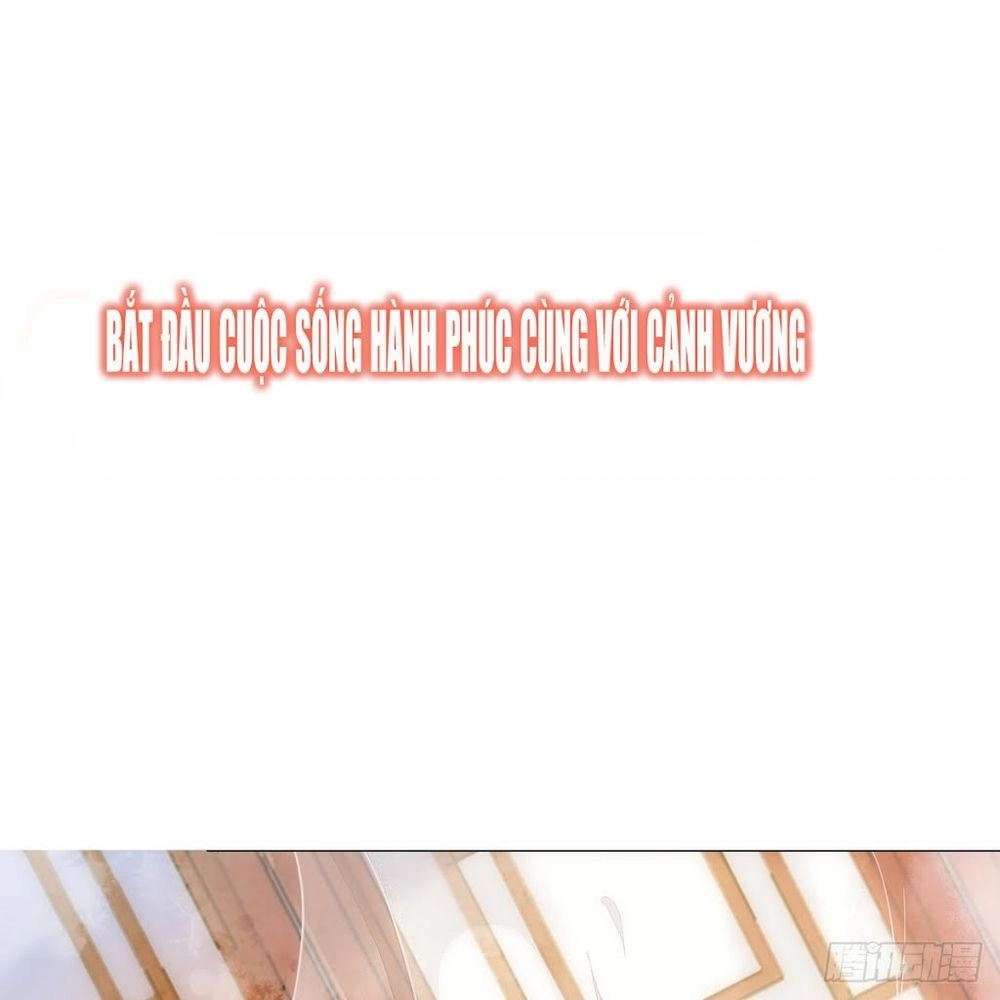 Sát Thủ Vương Phi Không Dễ Chọc Chapter 1 - 13