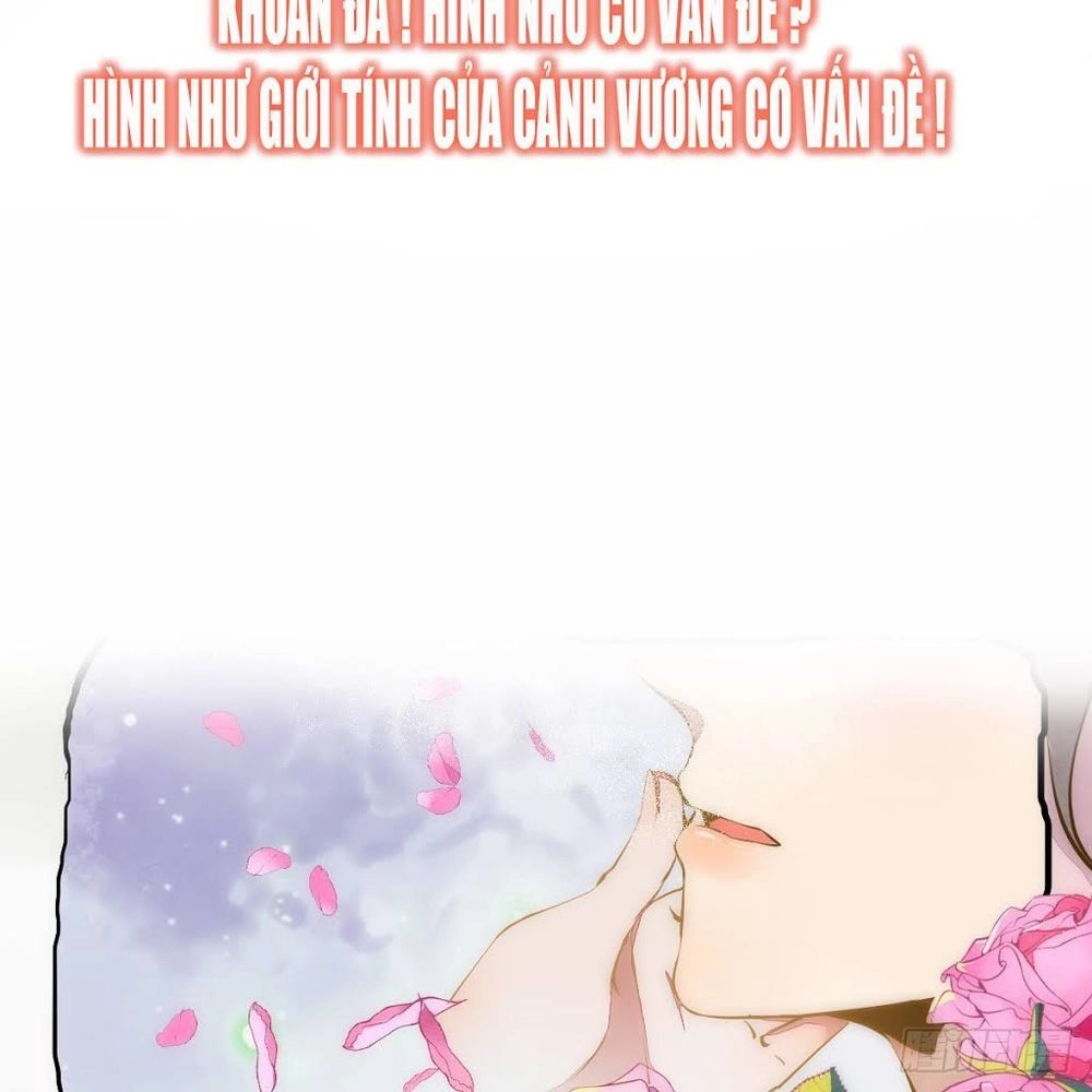 Sát Thủ Vương Phi Không Dễ Chọc Chapter 1 - 15