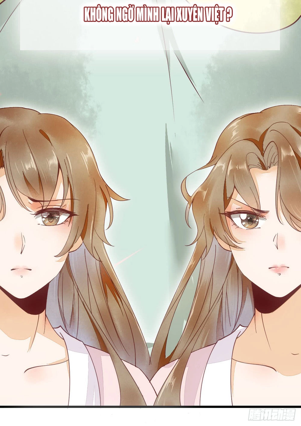 Sát Thủ Vương Phi Không Dễ Chọc Chapter 2 - 33